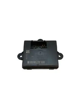 Volvo V40 Door control unit/module 31343873 AV6N14C236BB AV6N14C068AE