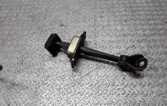 Honda Jazz Rear door check strap stopper