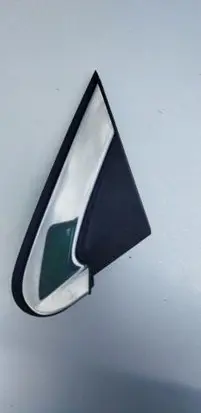 Subaru Outback (BS) Fender end trim 