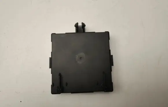 Mercedes-Benz E W212 Door control unit/module A2129009128