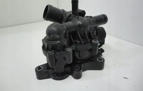 KIA Picanto Thermostat housing M25600-04800