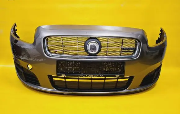Fiat Croma Front bumper