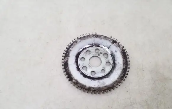 Subaru Outback other engine part
