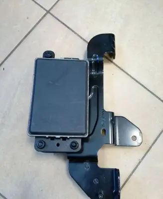 Hyundai Ioniq Distronic sensor radar 96400-G7000