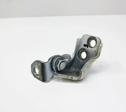 Front door upper hinge