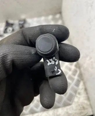 KIA Sportage Parking PDC sensor 957203U000
