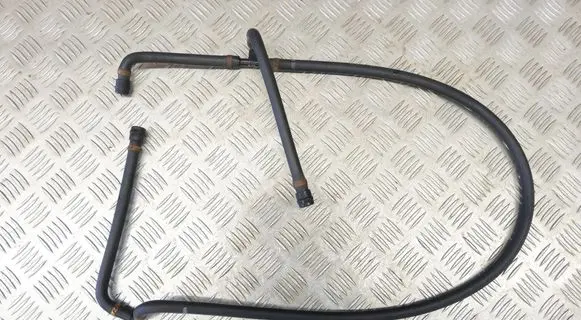 Lexus RX III Headlight washer hose/pipe 9007515050