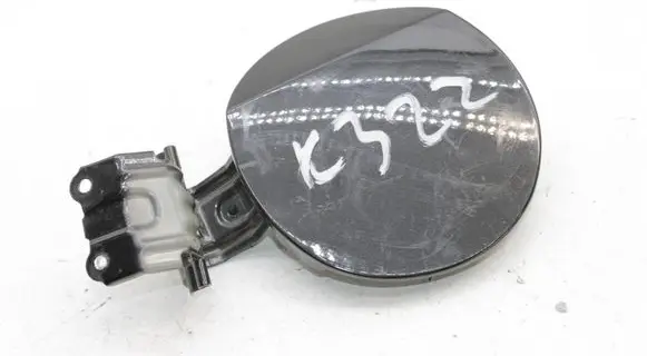 Toyota Corolla E210 E21 Fuel tank cap