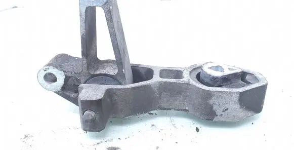 Fiat Punto (188) Gearbox mount