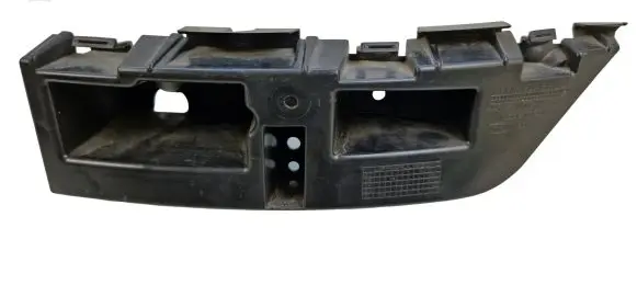 Ford Edge II Bumper support mounting bracket corner KT4B17D948 KT4B17D948A 6281