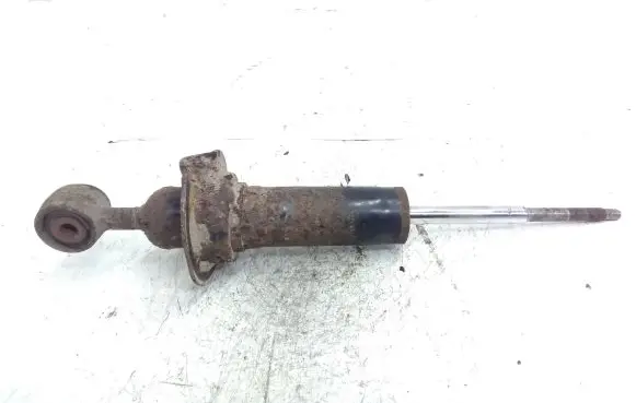Nissan Pathfinder R51 Front shock absorber/damper