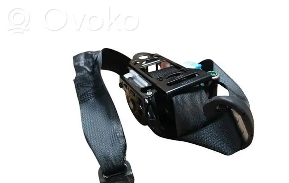 Toyota Yaris Cross Rear seatbelt 50AIRB519W F227P