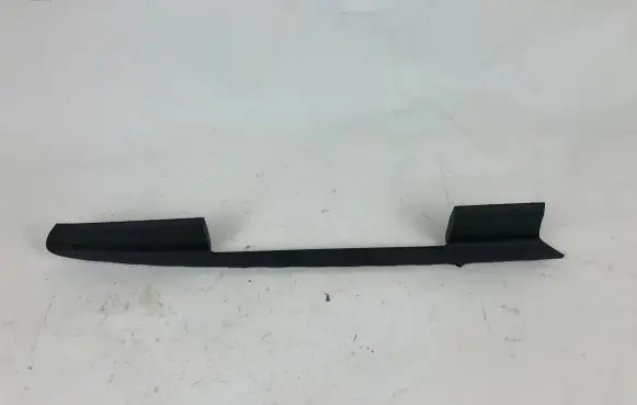 Audi A6 S6 C7 4G Dashboard glove box trim 4G1857304