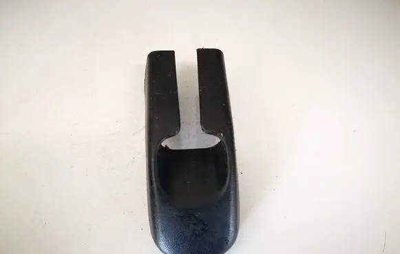 Lexus RX 300 Other interior part 7215948010 72159-48010