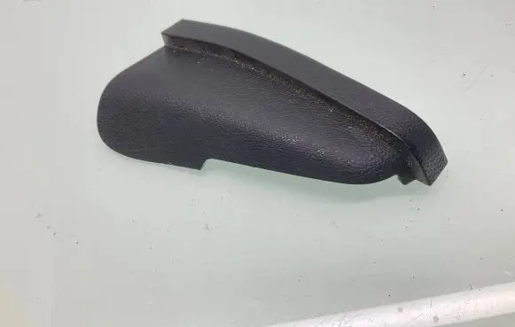 Lexus RX 450H Other interior part 6471248030