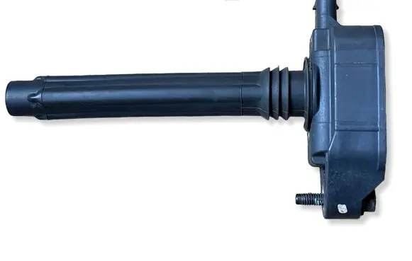 Dodge Durango III High voltage ignition coil 19224B0