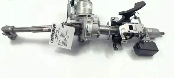 Renault Captur II Electric power steering pump 488102080R