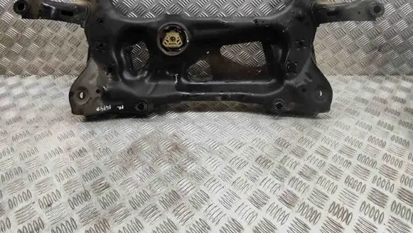 Volkswagen T-Roc Front subframe 5WA199315G