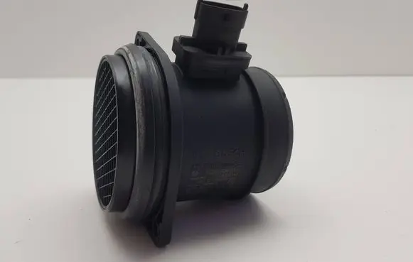 Volvo V60 Mass air flow meter 31361223AA 0281006346 301550415