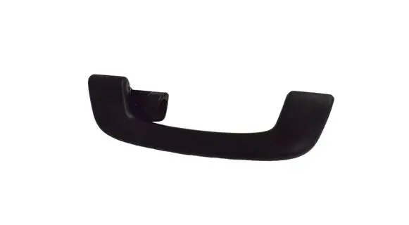 Volvo V40 Rear interior roof grab handle 