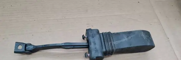 Audi A7 S7 4G Rear door check strap stopper 4G8839249A