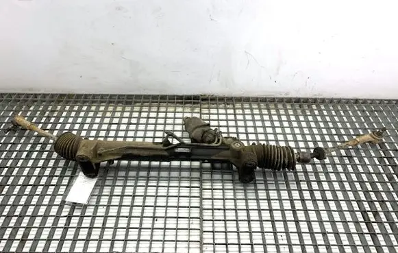 Volkswagen Transporter - Caravelle T4 Steering rack 701422055G