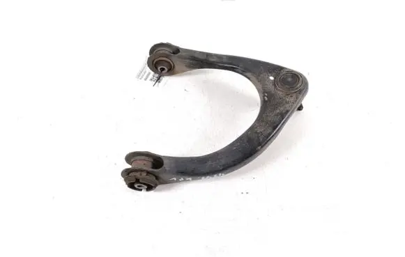 Lexus IS III XE30 Front lower control arm/wishbone 4863059065