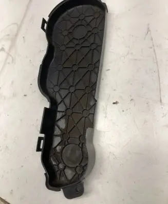 Audi A5 8T 8F Timing belt guard (cover) 059109123AD