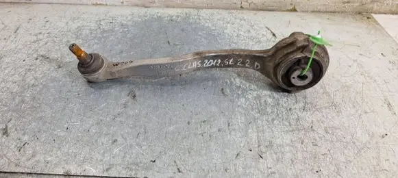 Mercedes-Benz SLK R171 Front control arm 20304L