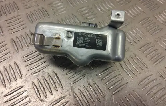 Seat Leon IV Ignition lock 2q0905861b