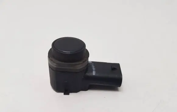 Parking PDC sensor
