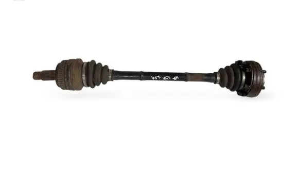 BMW 3 E90 E91 Rear driveshaft 7533445