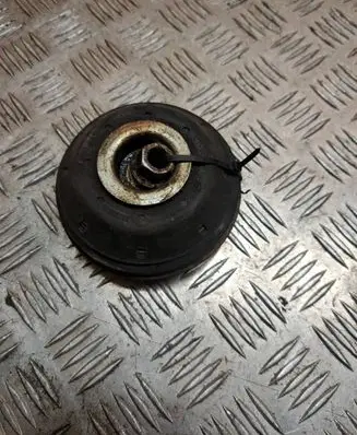 Opel Corsa D Front upper strut mount 51550255