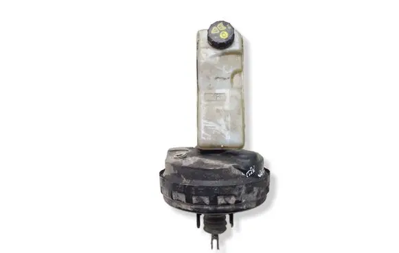 Ford Mondeo MK IV Brake booster 7G912B195AB