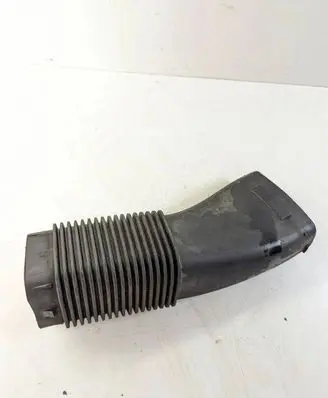 BMW X3 F25 Air intake hose/pipe 7811018