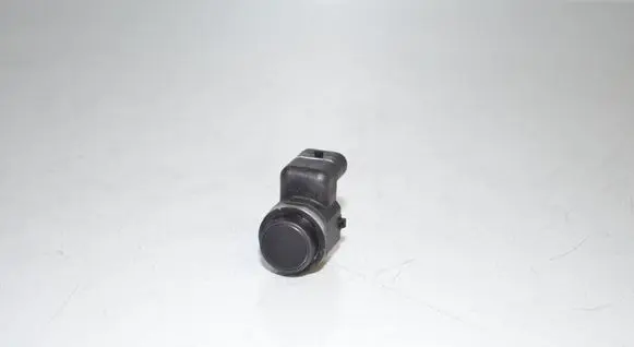 BMW 5 F10 F11 Parking PDC sensor 9231281 66209231281 66209270495
