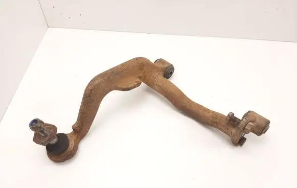 Volkswagen Transporter - Caravelle T4 Front lower control arm/wishbone