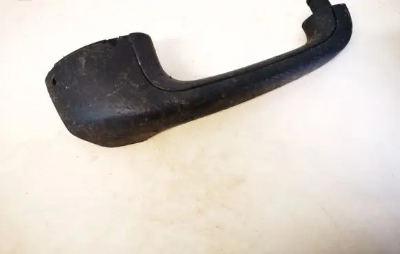 Audi A6 S6 C4 4A Other interior part 4a0867372