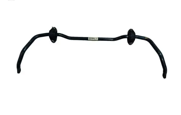 BMW 2 F45 Front anti-roll bar/sway bar 6853912 14627010