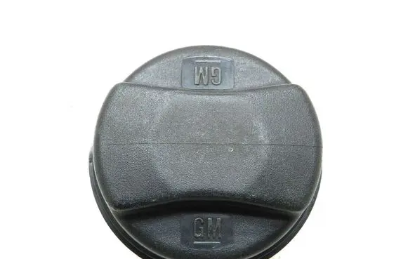 Opel Zafira B Fuel tank cap 90501145