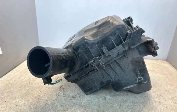 Subaru XV I Air filter A52FJ00