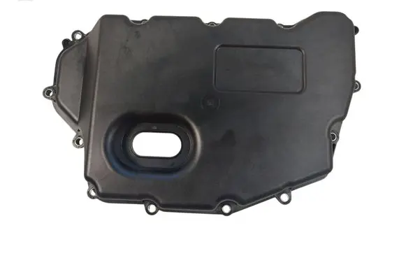 Ford Escape III Gearbox sump CV6P7G004 CV6P7G004AA M536B