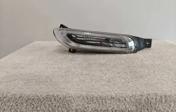 Porsche Panamera (970) Front indicator light 97063108402 6600100001