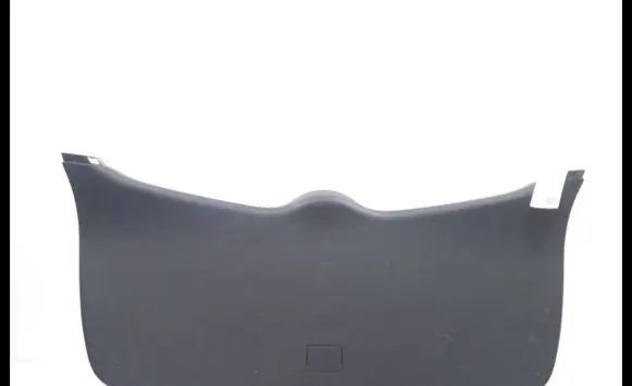 Toyota Verso Tailgate trim 647800F010
