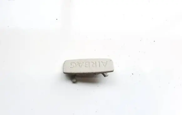 Volkswagen PASSAT B6 Other interior part 3C0853437C