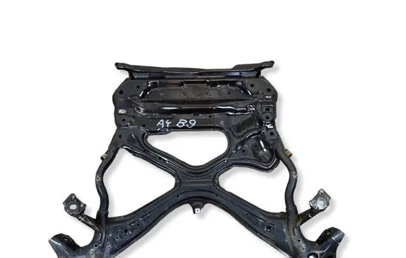 Audi A5 Front subframe 8W2399347G