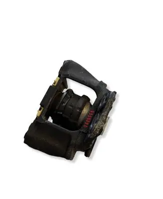 Volvo S90, V90 Engine mount bracket 26008