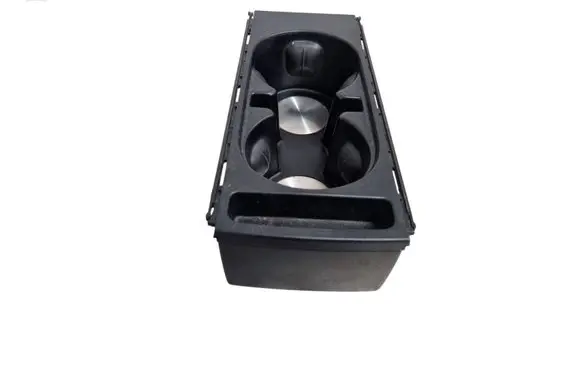 Land Rover Range Rover Sport L494 Cup holder 10120009