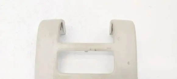 Volvo XC70 Other interior part 39870983