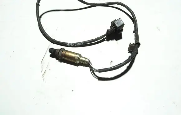 Audi A4 S4 B6 8E 8H Lambda probe sensor 058906265